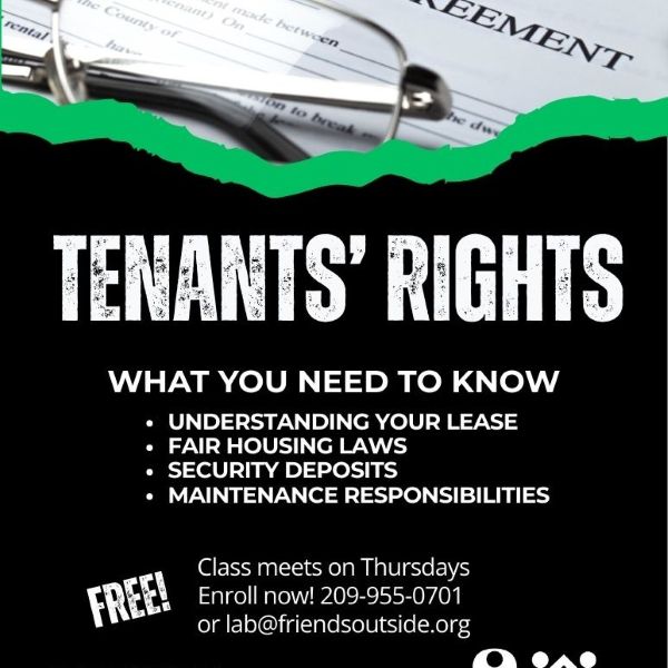 Creative Conflict Resolution